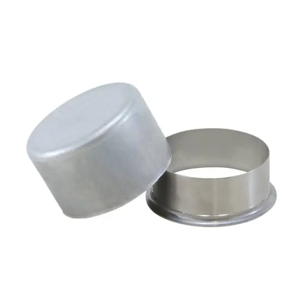 Yukon Gear 7.25in & 8.25in Chrysler Redi Sleeve thumbnail 2
