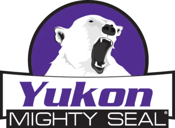 Yukon Gear 7.25in & 8.25in Chrysler Redi Sleeve thumbnail 7