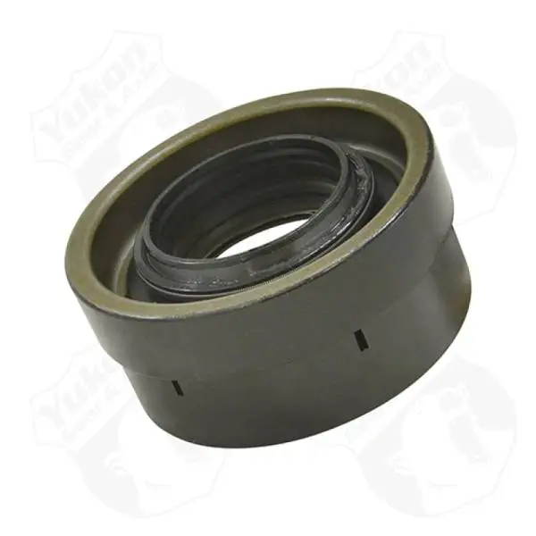 Yukon Gear 9.25in aam Front Solid Axle Inner Axle Seal / 2003+ Dodge Ram 2500/3500 thumbnail 3