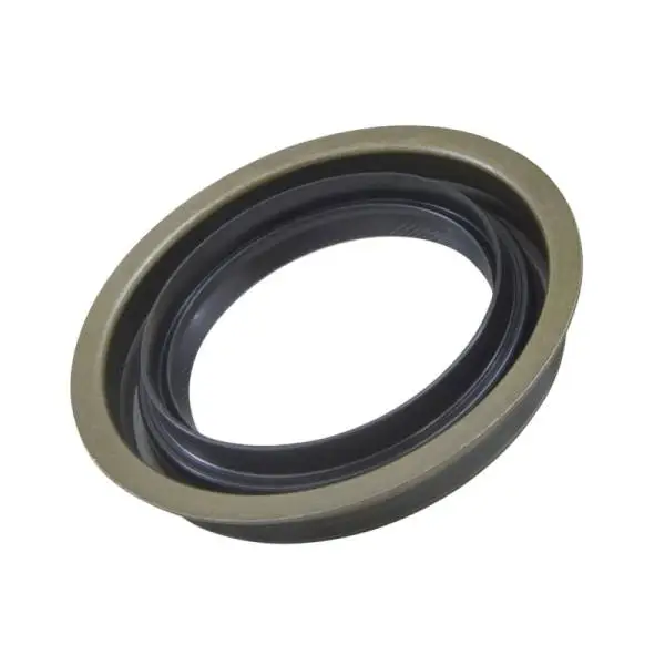 Yukon Gear 9.25in aam Front Solid Axle Pinion Seal / 2003+ thumbnail 2