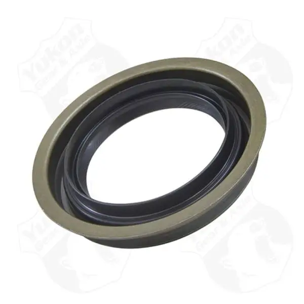 Yukon Gear 9.25in aam Front Solid Axle Pinion Seal / 2003+ thumbnail 3