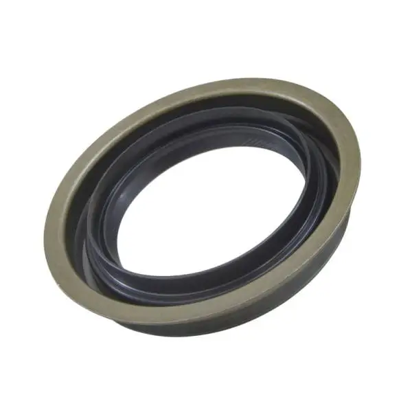 Yukon Gear 9.25in aam Front Solid Axle Pinion Seal / 2003+ thumbnail 4