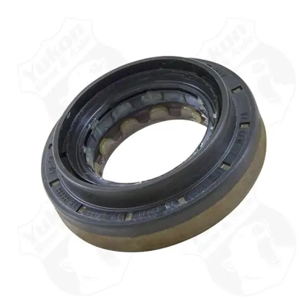 Yukon Gear Dodge Sprinter Van Pinion Seal thumbnail 3