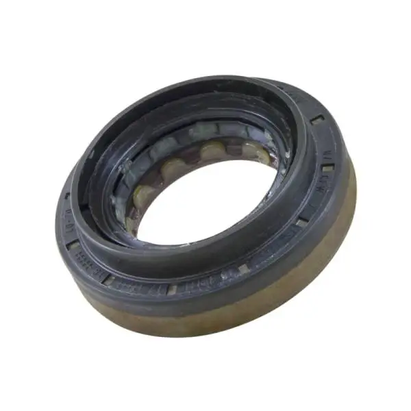 Yukon Gear Dodge Sprinter Van Pinion Seal thumbnail 4