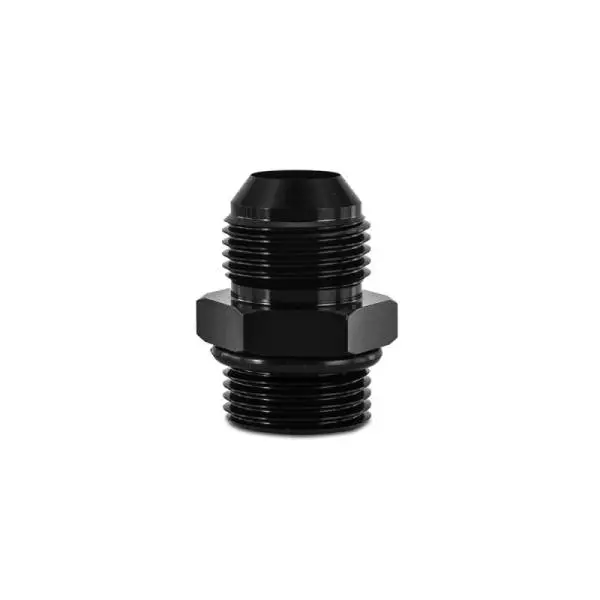 Mishimoto Air-to-Water Intercooler Fitting -12AN image 2