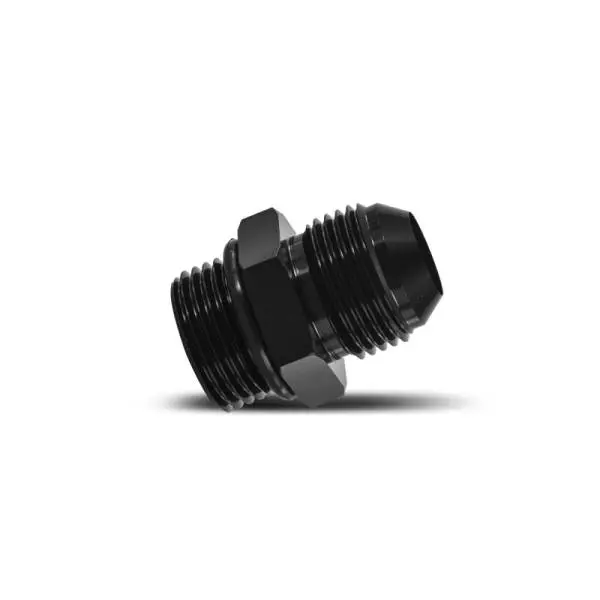 Mishimoto Air-to-Water Intercooler Fitting -12AN image 3