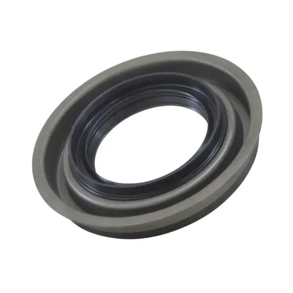 Yukon Gear 10.25in Ford OEM Pinion Seal thumbnail 2