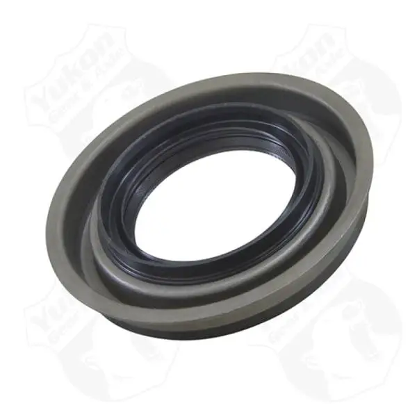 Yukon Gear 10.25in Ford OEM Pinion Seal thumbnail 3