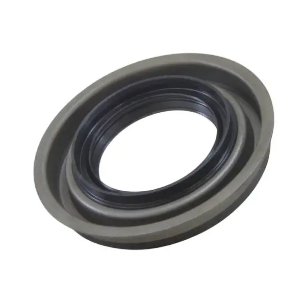 Yukon Gear 10.25in Ford OEM Pinion Seal thumbnail 4