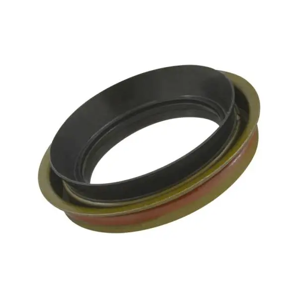 Yukon Gear 8.8in IFS Side Stub Axle Seal / Left Hand & Right Hand thumbnail 2