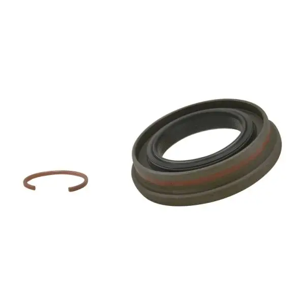 Yukon Gear 8.8in Sport Utility Irs Side Stub Axle Seal / Fits Left Hand or Right Hand thumbnail 2