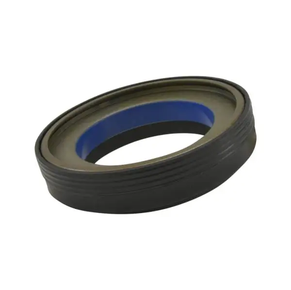 Yukon Gear Replacement Outer Axle Seal For Dana 50 Straight Axle Front thumbnail 2
