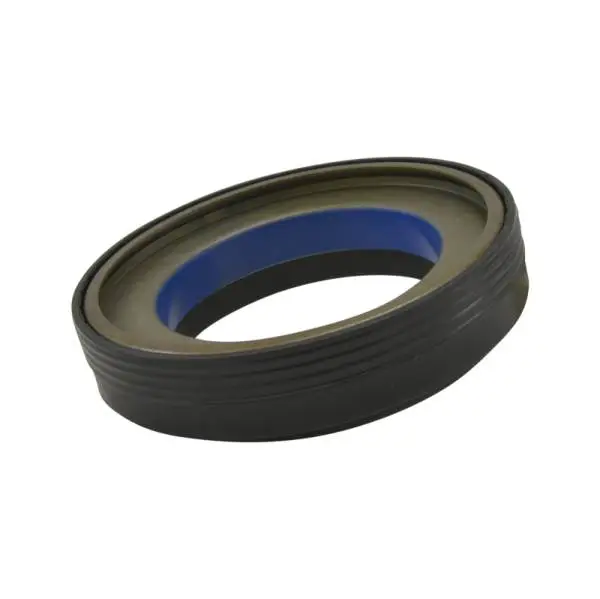 Yukon Gear Replacement Outer Axle Seal For Dana 50 Straight Axle Front thumbnail 4