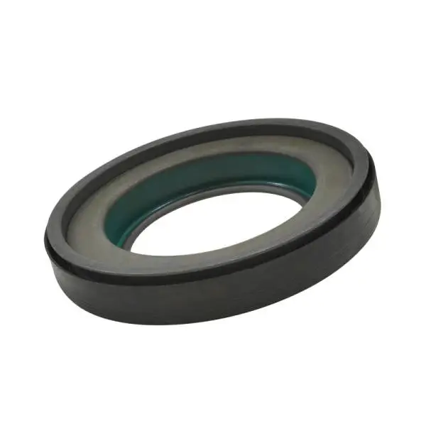 Yukon Gear Replacement Outer Unit Bearing Seal For 05+ Ford Dana 60 thumbnail 2