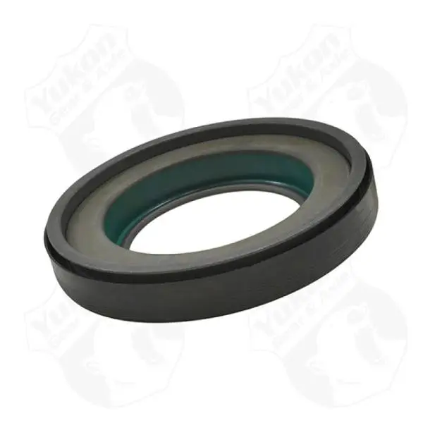 Yukon Gear Replacement Outer Unit Bearing Seal For 05+ Ford Dana 60 thumbnail 3