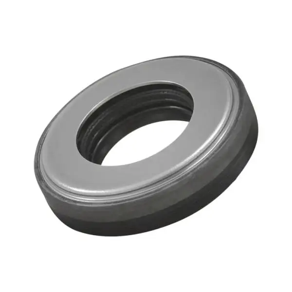 Yukon Gear 8.25in IFS (99+) Stub Axle Side Seal thumbnail 2