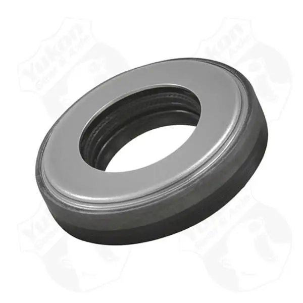 Yukon Gear 8.25in IFS (99+) Stub Axle Side Seal thumbnail 3