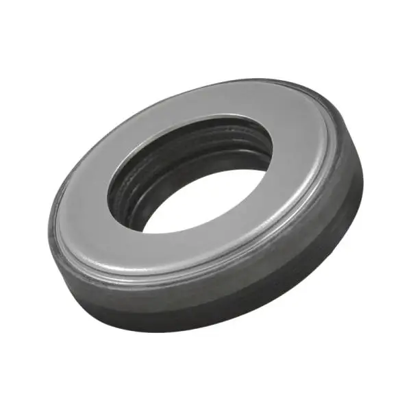 Yukon Gear 8.25in IFS (99+) Stub Axle Side Seal thumbnail 4
