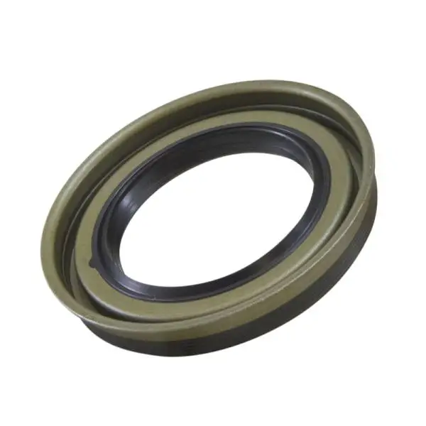 Yukon Gear 8.25in GM IFS Pinion Seal (88 and Up) thumbnail 2