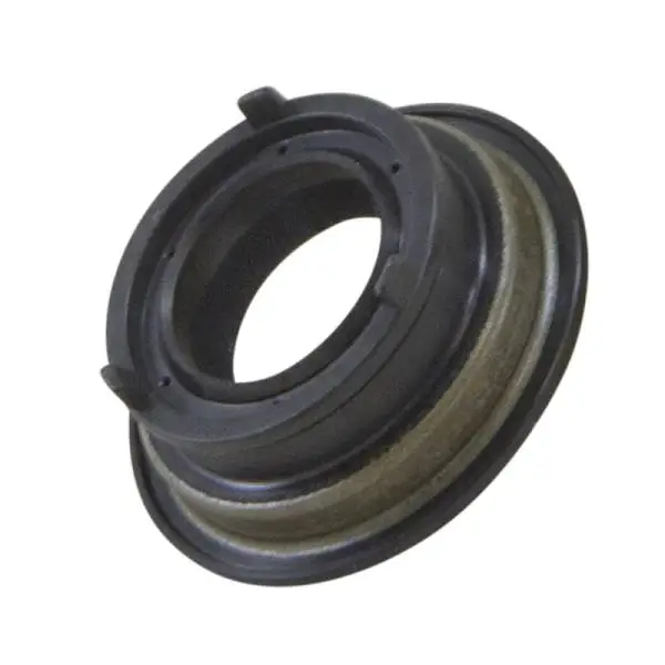 Yukon Gear 7.2in Shifter Seal thumbnail 2