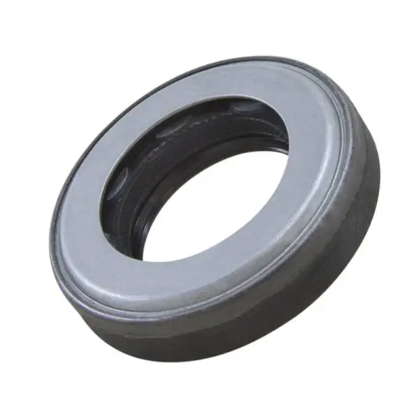 Yukon Gear 7.2IFS GM 01+ Envoy Disconnect Housing Seal thumbnail 4