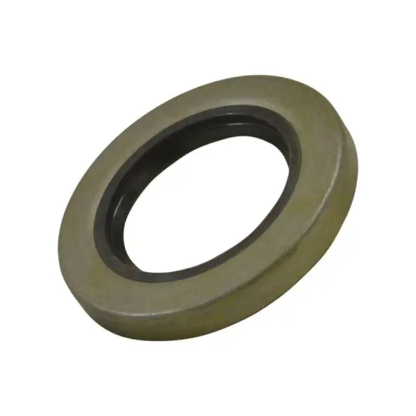Yukon Replacement Inner Axle Seal for Dana 44 Flanged Axle thumbnail 2