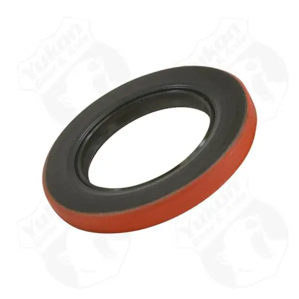 Yukon Gear Replacement Right Hand Inner Axle Seal For Dana 44IFS / Dana 50 / Model 35IFS image 3
