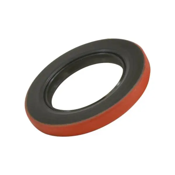 Yukon Gear Replacement Right Hand Inner Axle Seal For Dana 44IFS / Dana 50 / Model 35IFS image 4