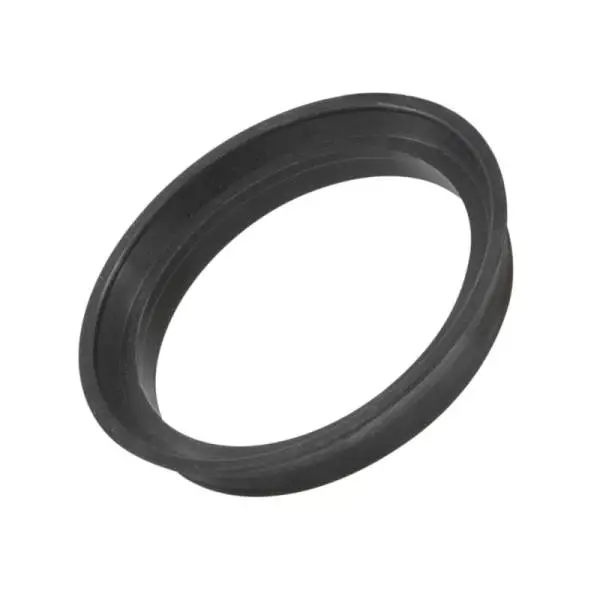 Yukon Gear Replacement King-Pin Rubber Seal For Dana 60 image 2