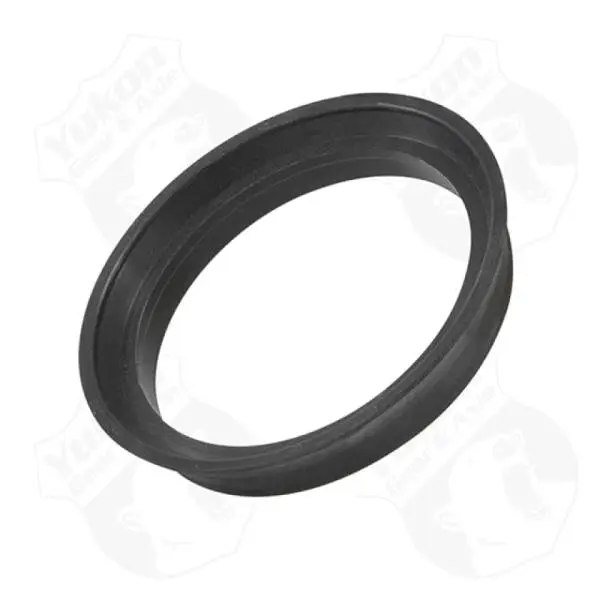 Yukon Gear Replacement King-Pin Rubber Seal For Dana 60 image 3