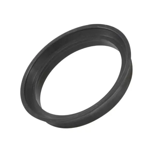 Yukon Gear Replacement King-Pin Rubber Seal For Dana 60 image 4