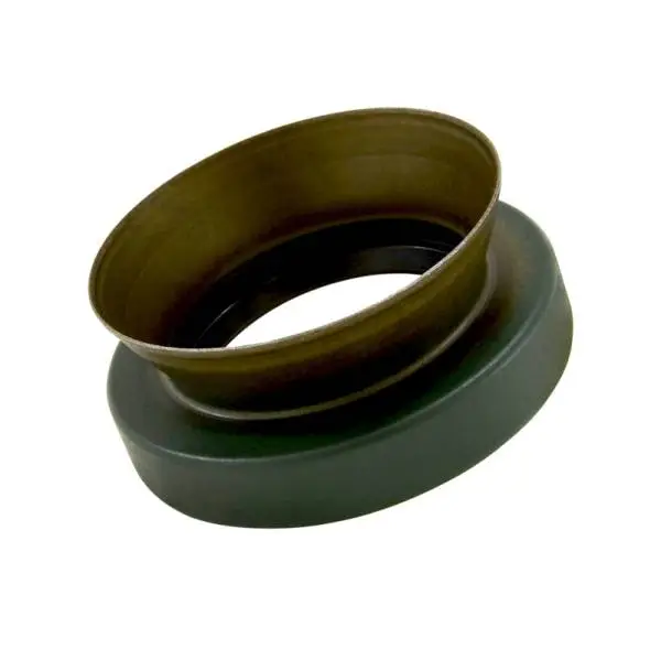 Yukon Gear Replacement Right Hand axle Seal For Dana 60 Dodge Disconnect thumbnail 4