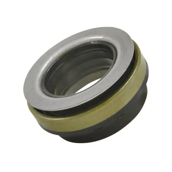 Yukon Gear Replacement Axle Inner Axle Seal For Straight Axle Dana 50 & Dana 60 image 4
