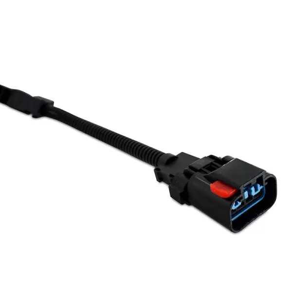 Mishimoto 2003-2004 Ford 6.0L Powerstroke Glow Plug Harness thumbnail 5