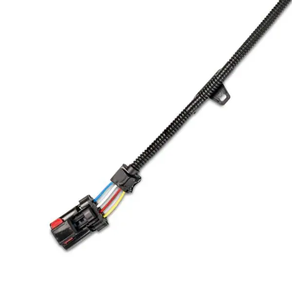 Mishimoto 2005-2007 Ford 6.0L Powerstroke Glow Plug Harness thumbnail 5