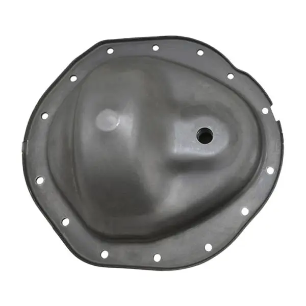 Yukon Gear Steel Cover For Chrysler 9.25in Front thumbnail 5