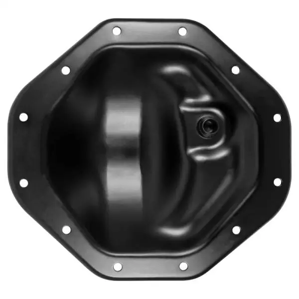 Yukon Gear Steel Cover For Chrysler 9.25in Rear thumbnail 9