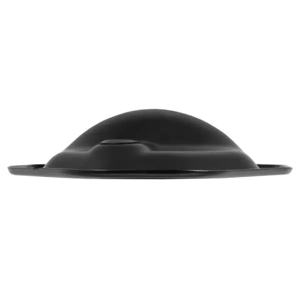Yukon Gear Steel Cover For Chrysler 9.25in Rear thumbnail 11