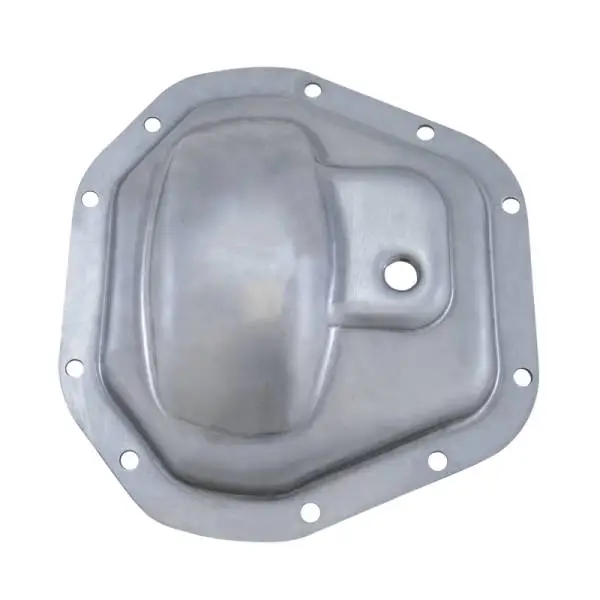 Yukon Gear Steel Cover For Dana 50 thumbnail 2