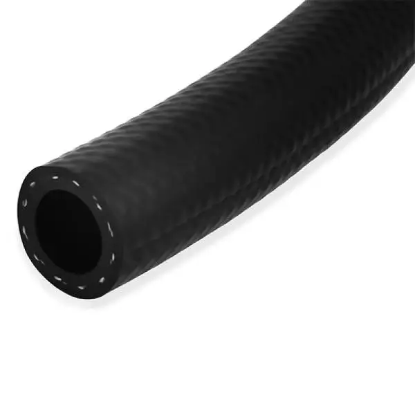Mishimoto Universal Catch Can Hoses 0.5in x 4ft image 10