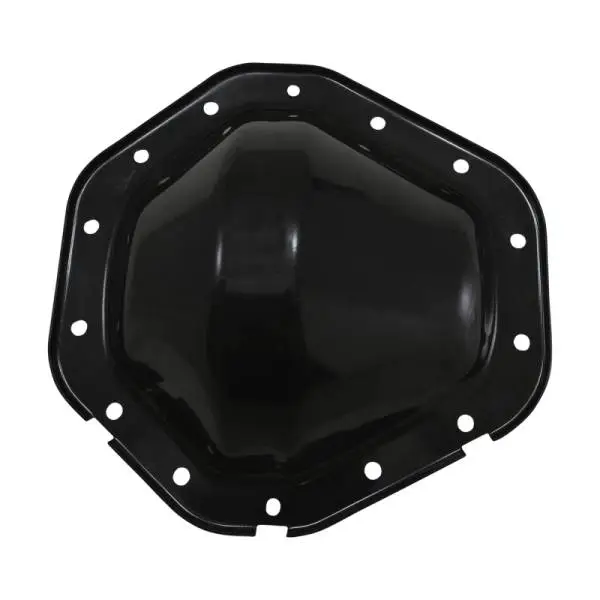 Yukon Gear Steel Cover For GM 10.5in 14 Bolt Truck thumbnail 2