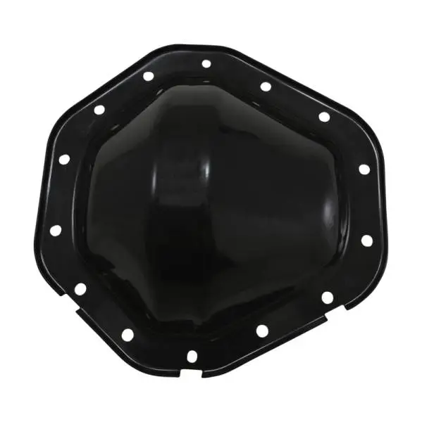 Yukon Gear Steel Cover For GM 10.5in 14 Bolt Truck thumbnail 4