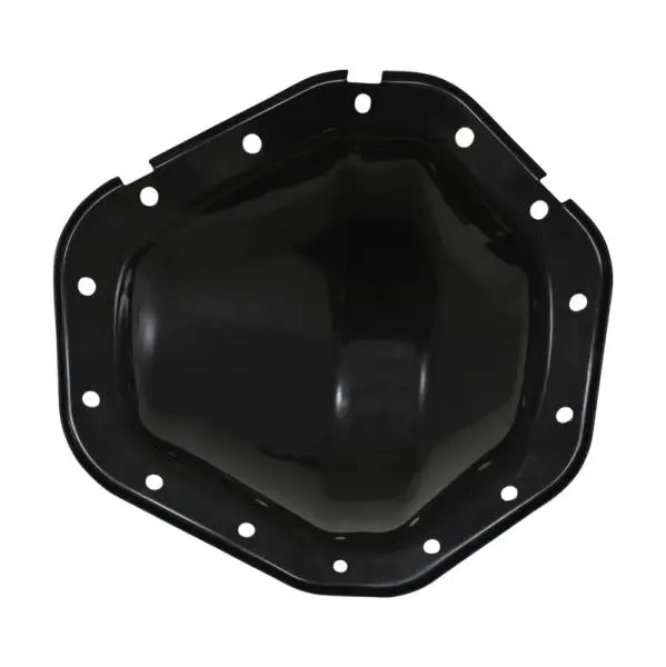 Yukon Gear Steel Cover For GM 10.5in 14 Bolt Truck thumbnail 5