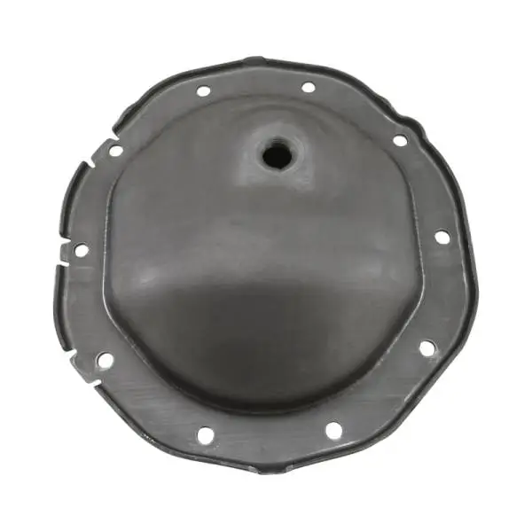 Yukon Gear Steel Cover For GM 8.2in & 8.5in Rear thumbnail 3