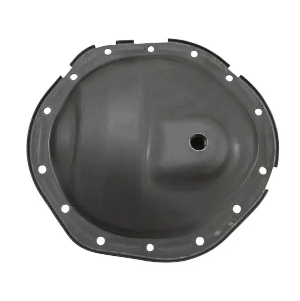 Yukon Gear Steel Cover For GM 9.5in thumbnail 4