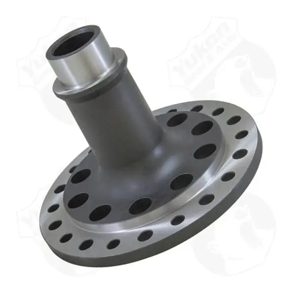 Yukon Gear Dana 44 Steel Spool Replacement image 3