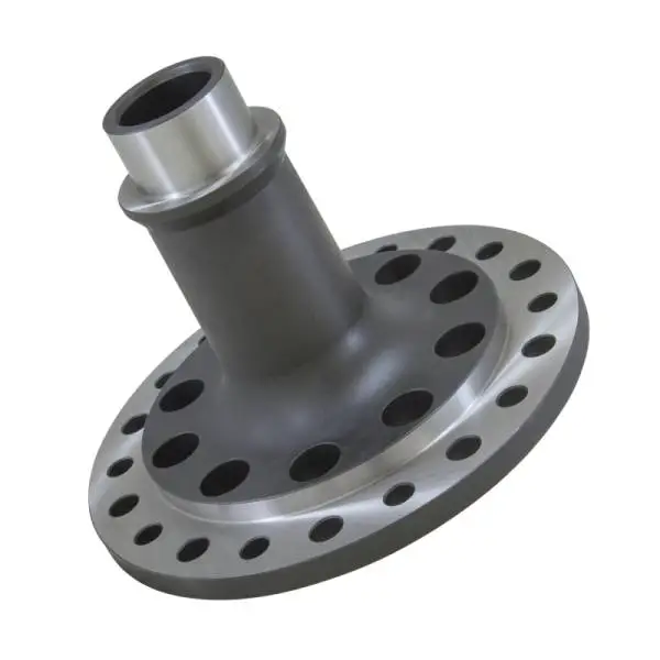 Yukon Gear Dana 44 Steel Spool Replacement image 4