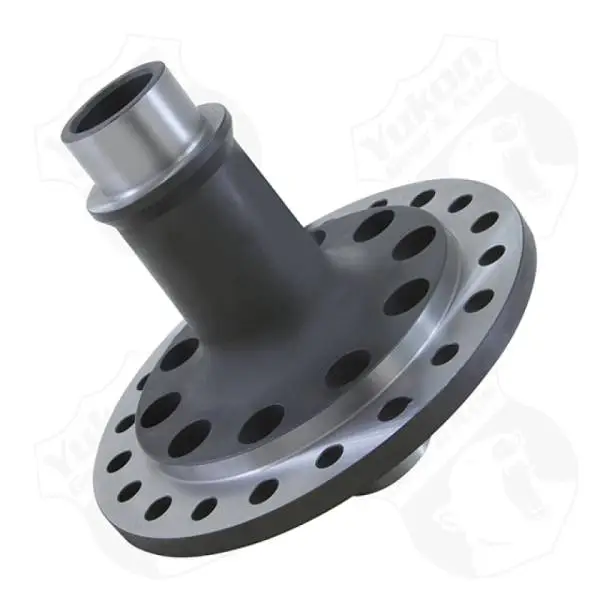 Yukon Gear Steel Spool For Dana 44 w/ 30 Spline Axles / 3.92+ image 3