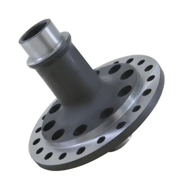 Yukon Gear Steel Spool For Dana 44 w/ 30 Spline Axles / 3.92+ image 4