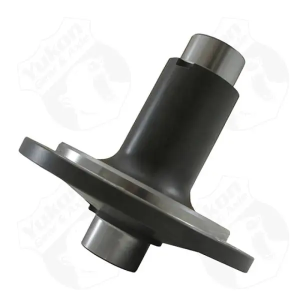 Yukon Gear Steel Spool For Dana 60 w/ 35 Spline Axles / 4.56+ thumbnail 2